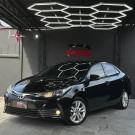 Toyota Corolla XEi 2.0 Flex 16V Aut. 2018 Flex-3