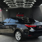 Toyota Corolla XEi 2.0 Flex 16V Aut. 2018 Flex-8