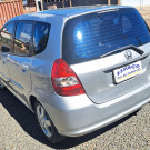 Honda Fit LXL 1.4/ 1.4 Flex 8V/16V 5p Mec. 2006 Flex
