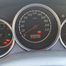 Honda Fit LXL 1.4/ 1.4 Flex 8V/16V 5p Mec. 2006 Flex
