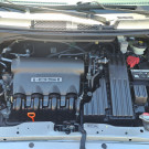 Honda Fit LXL 1.4/ 1.4 Flex 8V/16V 5p Mec. 2006 Flex