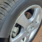 Honda Fit LXL 1.4/ 1.4 Flex 8V/16V 5p Mec. 2006 Flex