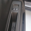 Citroën C3 Live Pack 1.0 Flex 6V 5p Mec. 2024 Flex-13