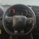 Citroën C3 Live Pack 1.0 Flex 6V 5p Mec. 2024 Flex-8