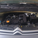 Citroën C3 Live Pack 1.0 Flex 6V 5p Mec. 2024 Flex-11