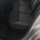 Citroën C3 Live Pack 1.0 Flex 6V 5p Mec. 2024 Flex-15