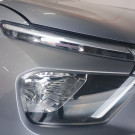 Citroën C3 Live Pack 1.0 Flex 6V 5p Mec. 2024 Flex-10