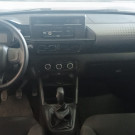 Citroën C3 Live Pack 1.0 Flex 6V 5p Mec. 2024 Flex-7