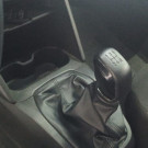 Citroën C3 Live Pack 1.0 Flex 6V 5p Mec. 2024 Flex-12