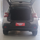 Citroën C3 Live Pack 1.0 Flex 6V 5p Mec. 2024 Flex-6