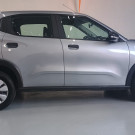 Citroën C3 Live Pack 1.0 Flex 6V 5p Mec. 2024 Flex-5