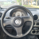 VW - VolksWagen Gol City (Trend)/Titan 1.0 T. Flex 8V 4p 2010 Flex-8