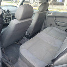 VW - VolksWagen Gol City (Trend)/Titan 1.0 T. Flex 8V 4p 2010 Flex-5