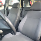 VW - VolksWagen Gol City (Trend)/Titan 1.0 T. Flex 8V 4p 2010 Flex-9