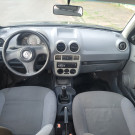 VW - VolksWagen Gol City (Trend)/Titan 1.0 T. Flex 8V 4p 2010 Flex-6