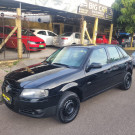 VW - VolksWagen Gol City (Trend)/Titan 1.0 T. Flex 8V 4p 2010 Flex-10