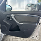 Renault DUSTER Dynamique 2.0 Flex 16V Aut. 2012 Flex-9