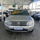 Renault DUSTER Dynamique 2.0 Flex 16V Aut. 2012 Flex-1
