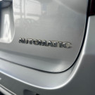 Renault DUSTER Dynamique 2.0 Flex 16V Aut. 2012 Flex-7
