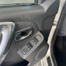 Renault DUSTER Dynamique 2.0 Flex 16V Aut. 2012 Flex-14