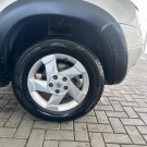 Renault DUSTER Dynamique 2.0 Flex 16V Aut. 2012 Flex-15