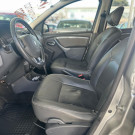 Renault DUSTER Dynamique 2.0 Flex 16V Aut. 2012 Flex-13
