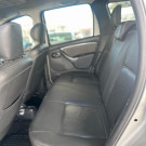 Renault DUSTER Dynamique 2.0 Flex 16V Aut. 2012 Flex-12