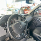 Renault DUSTER Dynamique 2.0 Flex 16V Aut. 2012 Flex-11