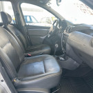 Renault DUSTER Dynamique 2.0 Flex 16V Aut. 2012 Flex-10