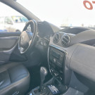 Renault DUSTER Dynamique 2.0 Flex 16V Aut. 2012 Flex-8