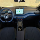 BYD Dolphin Mini (Elétrico) 2025 Elétrico