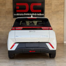 BYD Dolphin Mini (Elétrico) 2025 Elétrico