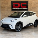 BYD Dolphin Mini (Elétrico) 2025 Elétrico