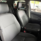 Toyota ETIOS XLS Sedan 1.5 Flex 16V 4p Mec. 2015 Flex-5
