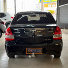 Toyota ETIOS XLS Sedan 1.5 Flex 16V 4p Mec. 2015 Flex-8
