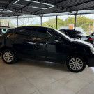 Toyota ETIOS XLS Sedan 1.5 Flex 16V 4p Mec. 2015 Flex-2