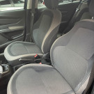 GM - Chevrolet PRISMA Sed. LTZ 1.4 2015 Flex  ÓTIMO CUSTO BENEFICIO-6