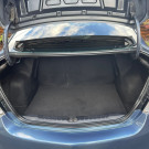 GM - Chevrolet PRISMA Sed. LTZ 1.4 2015 Flex  ÓTIMO CUSTO BENEFICIO-8