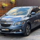 GM - Chevrolet PRISMA Sed. LTZ 1.4 2015 Flex  ÓTIMO CUSTO BENEFICIO-0
