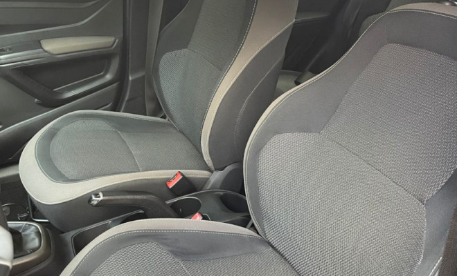 GM - Chevrolet PRISMA Sed. LTZ 1.4 2015 Flex  ÓTIMO CUSTO BENEFICIO-6
