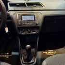 VW - VolksWagen VOYAGE 1.6 MSI Flex 8V 4p 2022 Flex-7