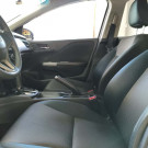 Honda CITY Sedan LX 1.5 Flex 16V 4p Aut. 2018 Flex-5