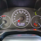 Honda CITY Sedan LX 1.5 Flex 16V 4p Aut. 2018 Flex-11