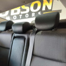 Honda CITY Sedan LX 1.5 Flex 16V 4p Aut. 2018 Flex-7