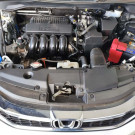 Honda CITY Sedan LX 1.5 Flex 16V 4p Aut. 2018 Flex-13