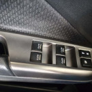 Honda CITY Sedan LX 1.5 Flex 16V 4p Aut. 2018 Flex-12