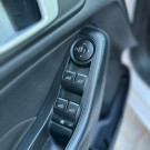 Ford Fiesta SE Plus Direct 1.6 16V Flex Aut. 2017 Flex-6