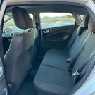 Ford Fiesta SE Plus Direct 1.6 16V Flex Aut. 2017 Flex-8