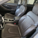 Hyundai Creta Platinum 1.0 TB 12V Flex Aut. 2023 Flex-13