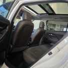 Hyundai Creta Platinum 1.0 TB 12V Flex Aut. 2023 Flex-5